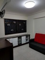 Blk 689B Choa Chu Kang Drive (Choa Chu Kang), HDB 4 Rooms #604964801
